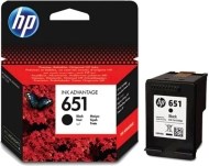 HP C2P10AE - cena, porovnanie
