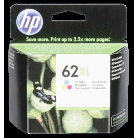 HP C2P07AE