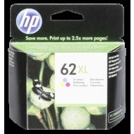 HP C2P07AE - cena, porovnanie