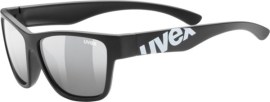 Uvex Sportstyle 508