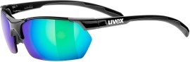 Uvex Sportstyle 114