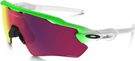 Oakley Radar EV