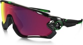 Oakley Jawbreaker Prizm