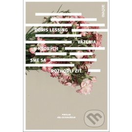 Väzenia, v ktorých sme sa rozhodli žiť