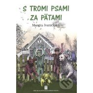 S tromi psami za pätami - cena, porovnanie