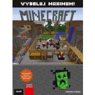 Minecraft - cena, porovnanie