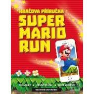 Super Mario Run - cena, porovnanie