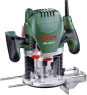 Bosch POF 1200 AE - cena, porovnanie