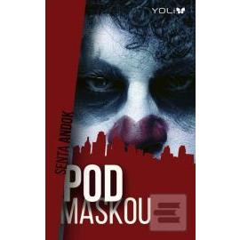 Pod maskou