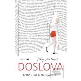 Doslova