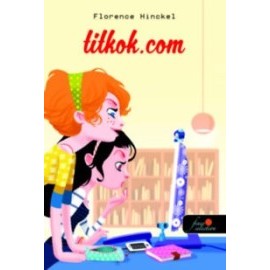 Titkok.com