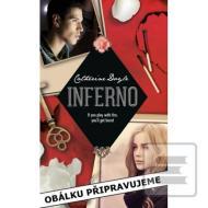 Inferno - Krev za krev 2 - cena, porovnanie