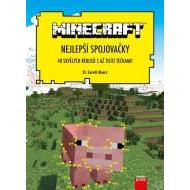 Nejlepší spojovačky Minecraft - cena, porovnanie
