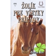 Žolík pre všetky prípady - cena, porovnanie