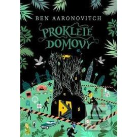 Prokleté domovy