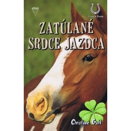 Zatúlané srdce jazdca