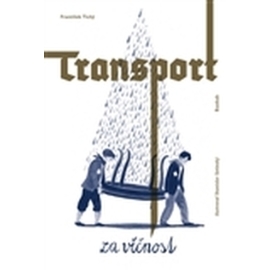 Transport za věčnost