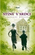 Stíny v srdci - cena, porovnanie