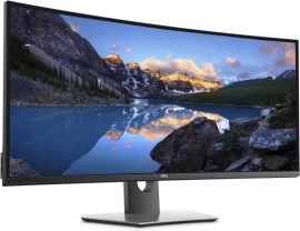 Dell U3818DW