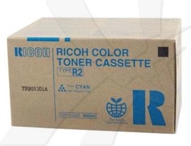 Ricoh 888347