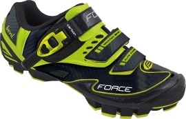 Force MTB Carbon Devil