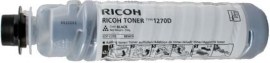 Ricoh 842024