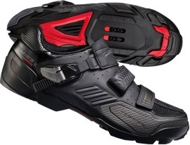Shimano SH-M163
