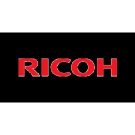 Ricoh 841553