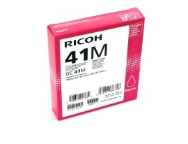 Ricoh 405763