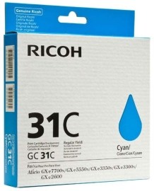 Ricoh 405689