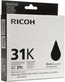 Ricoh 405688