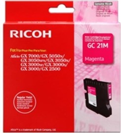 Ricoh 405538