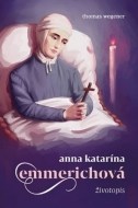 Anna Katarína Emmerichová - cena, porovnanie