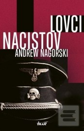 Lovci nacistov