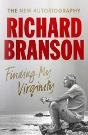 Finding My Virginity - Or the rest of the story