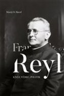 František Reyl - cena, porovnanie