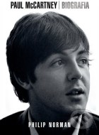 Paul McCartney - Biografia - cena, porovnanie