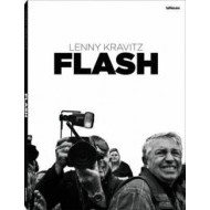 Flash, Lenny Kravitz - cena, porovnanie