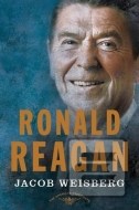 Ronald Reagan - cena, porovnanie