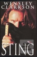 Sting - cena, porovnanie