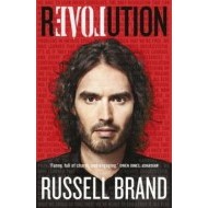 Revolution - cena, porovnanie