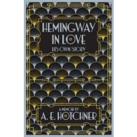 Hemingway in Love