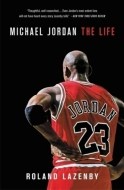 Michael Jordan - The Life - cena, porovnanie