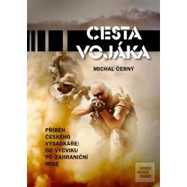 Cesta vojáka