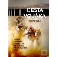 Cesta vojáka - cena, porovnanie
