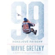 99 - Hokejové príbehy - cena, porovnanie