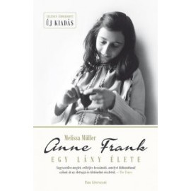 Anne Frank