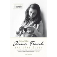 Anne Frank - cena, porovnanie