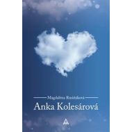 Anka Kolesárová - cena, porovnanie