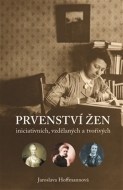 Prvenství žen - cena, porovnanie